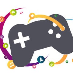 Games top 1