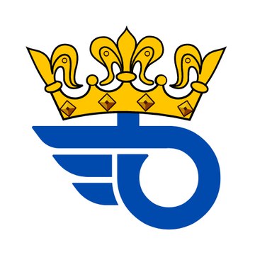 BrandMaker King