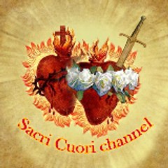 Sacri Cuori Channel