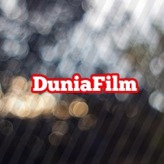 DuniaFilm