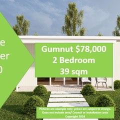 modularhomesbrisbane