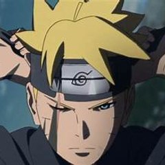 Anime-World