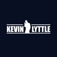 kevinlyttle music