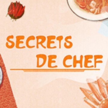 secretsdechef