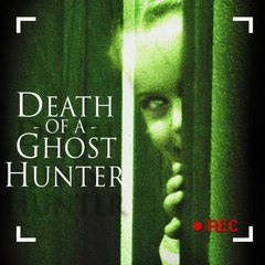 Uncommon Ghosted