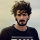 Mohamed Mrabet