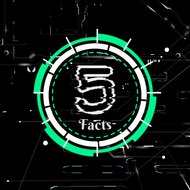 5 Facts