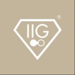 INTERNATIONAL INSTITUTE OF GEMOLOGY -IIG