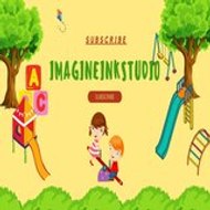 ImagineinkStudio