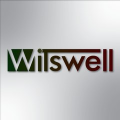 WitsWell