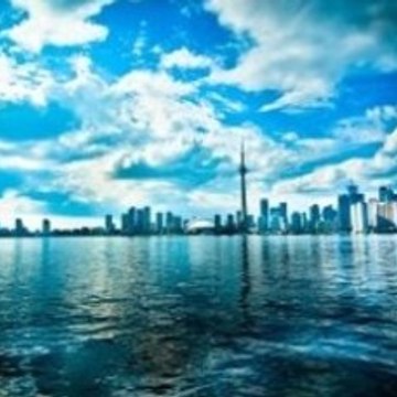 Pattie Eggleton HD™