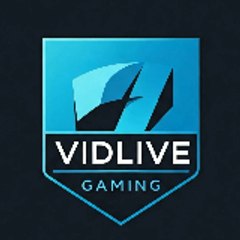 Vidlive Gaming Official