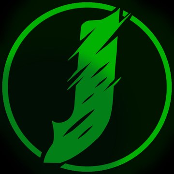 JUANGANMERPLAY