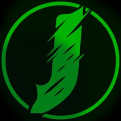 JUANGANMERPLAY