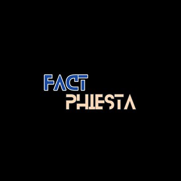 FACTPHIESTA