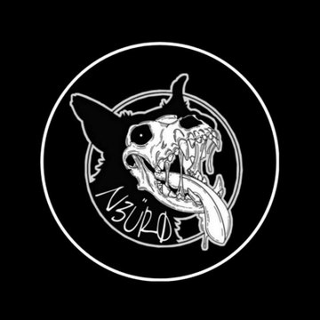 N3ÜRØ  Fabio-Azzarello