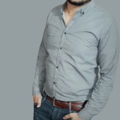 Ahad Mughal