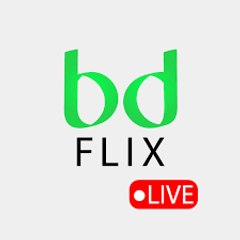 BDFLIX