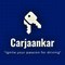 Carjaankar