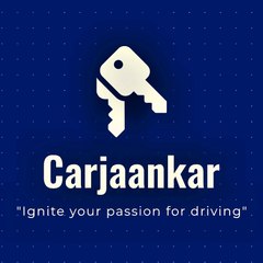 Carjaankar