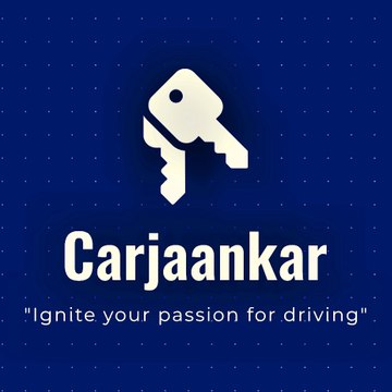 Carjaankar