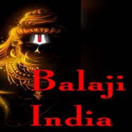 Balaji India Official