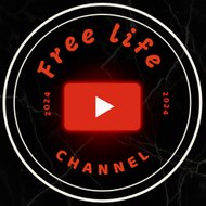 Free life