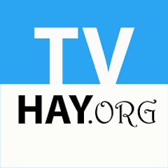 Tivihay.org