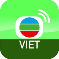 TVB Việt Nam