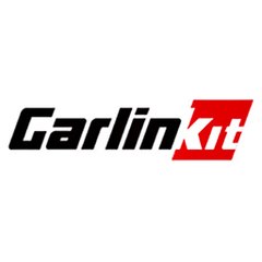 carplay carlinkit
