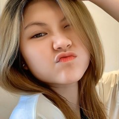 Mubarak Dewanti