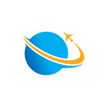 babe world travel