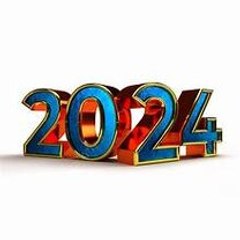 فديوهات متنوعة 2024