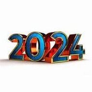 فديوهات متنوعة 2024