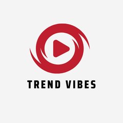 TrendVibes