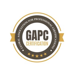 GAPC.Education