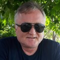 Kemal ÇAKMAK Videoları