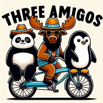 Animal Funny Channel