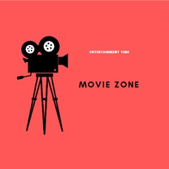 MOVIIE ZONE