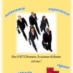 BTSASSURANCE