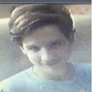 superstarshowtimeturtlesRiley