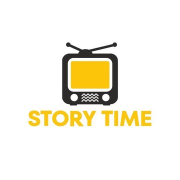 Anime & Cartoon Stories