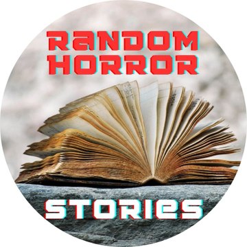 Random Horror St