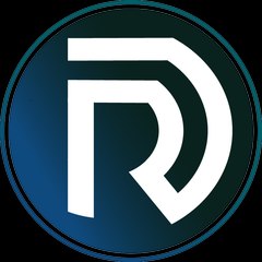 RD Motion