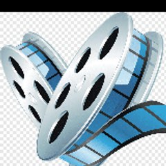 Hots Film+18