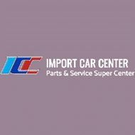 Import Car Center