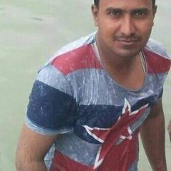 Aasif Ali Official