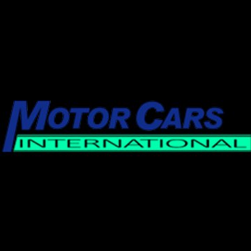 Motor Cars International
