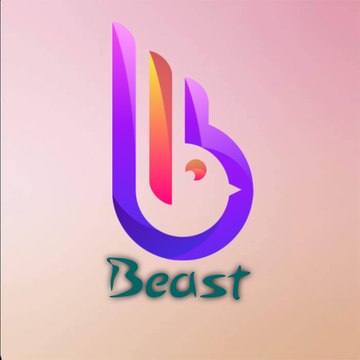 Beast