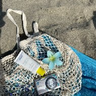 LoveIsland S7 updates